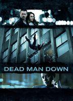 Dead Man Down Shirtless 1944