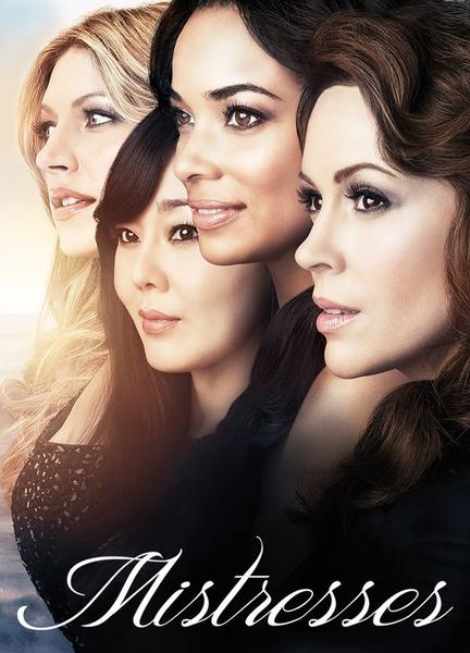 Mistresses Sexy Shirtless 3127