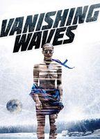 Vanishing Waves Balls Bulge 1993