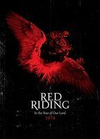 Red Riding: In the Year of Our Lord 1974 Butt Shirtless 2016