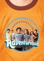 Adventureland Bulge Shirtless 2019