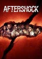 Aftershock Balls Body Double 14016