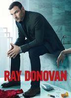 Ray Donovan Balls Bathing Suit 4795