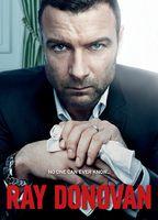 Ray Donovan Balls Bathing Suit 4795