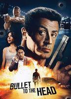 Bullet to the Head Sexy Shirtless 2072