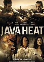 Java Heat Butt Sexy 2165
