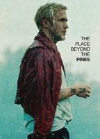 The Place Beyond the Pines Shirtless 2193