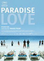 Paradise: Love Balls Bulge 2200