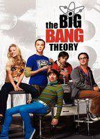The Big Bang Theory Bathing Suit Bulge 6666
