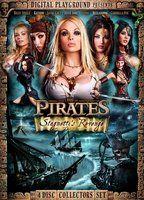 Pirates II: Stagnetti's Revenge Balls Butt 2249