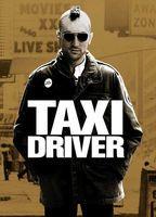 Taxi Driver Sexy Shirtless 2261