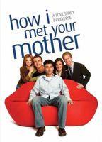 How I Met Your Mother Bathing Suit Shirtless 2273