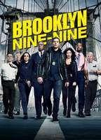Brooklyn Nine-Nine Bathing Suit Bulge 13857