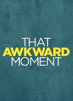 That Awkward Moment Butt Sexy 2326