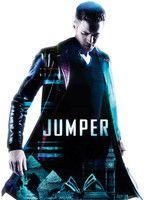 Jumper Sexy Shirtless 2340