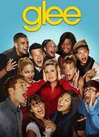 Glee Bulge Gay 2347