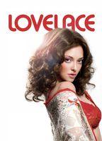 Lovelace Bulge Sexy 2357