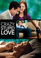 Crazy, Stupid, Love. Sexy Shirtless 2361