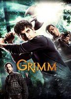 Grimm Bathing Suit Bulge 4310