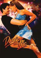 Dance With Me Shirtless Straight 2366