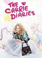 The Carrie Diaries Shirtless Straight 12075