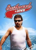 Eastbound & Down Penis Prosthetic 2376