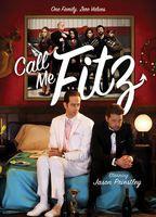 Call Me Fitz Balls Bulge 2378