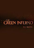 The Green Inferno Balls Penis 2415