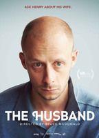 The Husband Underwear 2420