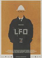 LFO: The Movie Butt Shirtless 2424