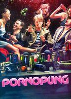 Pornopung Balls Butt 2429