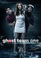 Ghost Team One Bathing Suit Bulge 2431