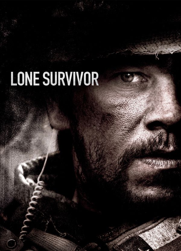 Lone Survivor