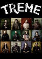 Treme Butt Penis 2452