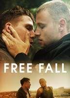 Free Fall Balls Butt 16748