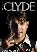 Bonnie and Clyde Shirtless Straight 2456