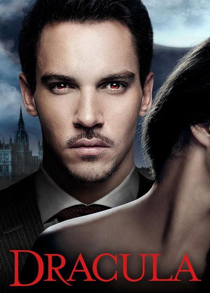 Dracula Bulge Sexy 2458