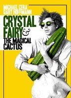 Crystal Fairy & the Magical Cactus Bulge Sexy 2467