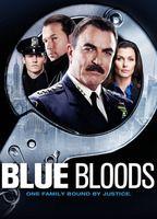 Blue Bloods Bulge Sexy 2480