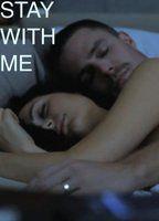 Stay With Me Butt Sexy 2483