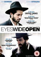 Eyes Wide Open Butt Gay 2488