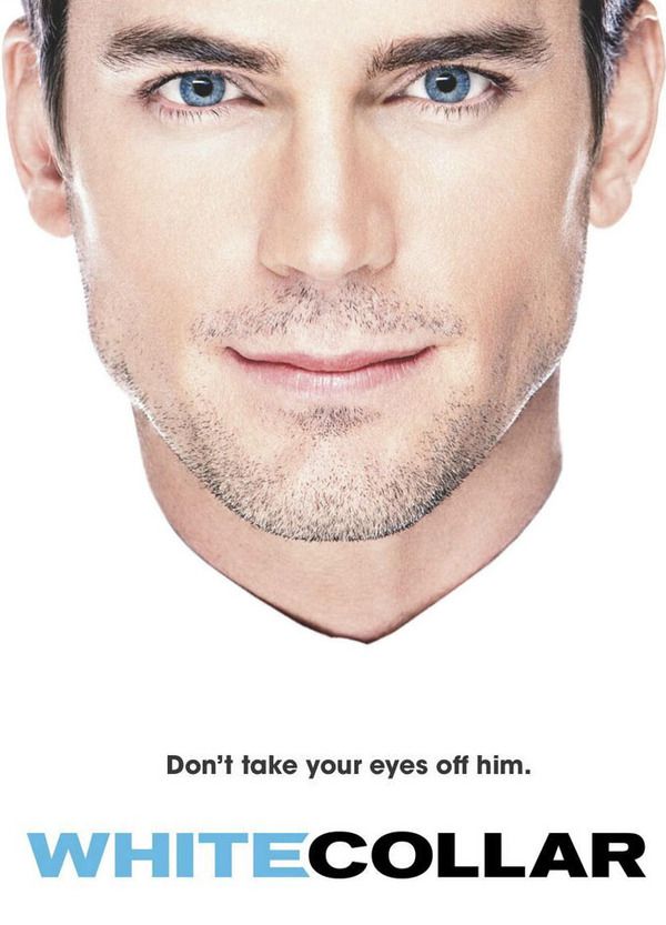 White Collar