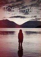 Top of the Lake Balls Bathing Suit 2497