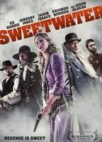 Sweetwater Balls Butt 2521
