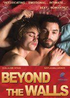Beyond the Walls Balls Bulge 2524