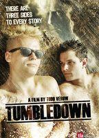 Tumbledown Balls Butt 2525