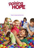 Raising Hope Bulge Sexy 2568