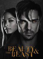 Beauty and the Beast Sexy Shirtless 2572
