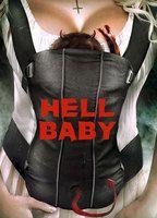Hell Baby Bulge Butt 2587
