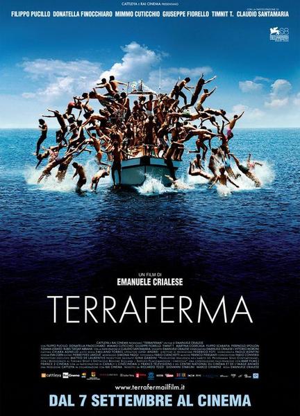 Terraferma Bathing Suit Sexy 2590